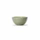 A RARE LONGQUAN CELADON WARMING BOWL, ZHUGE WAN - фото 1