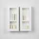 EDMUND DE WAAL (B. 1964) - photo 1