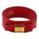 HERMÈS Armband "ARTEMIS", Koll.: 2000. - фото 1