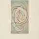 Max Ernst - photo 1