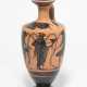 Lekythos - фото 1