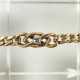 Armband GOLD. - фото 1