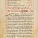 Constitutiones Sororum Ordinis Praedicatorum - photo 1