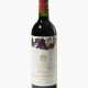 Chateau Mouton Rothschild - photo 1