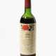 Chateau Mouton Rothschild - фото 1