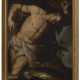 CIRCLE OF ANTONIO ZANCHI (ESTE, NEAR PADUA 1631-1722 VENICE) - Foto 1