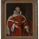 DANIEL MIJTENS I (DELFT C. 1590-1647 THE HAGUE) - photo 1