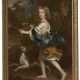 CIRCLE OF WILLEM WISSING (AMSTERDAM 1656-1687 STAMFORD) - Foto 1