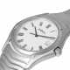 EBEL Classic Wave, Ref. E9255F41. Armbanduhr. - фото 1