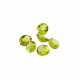 Konvolut 9 Peridots von ca. 19,2 ct - Foto 1