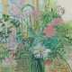 Dufy, Raoul Le Havre 1877 - 1953 Forcalquier, Maler des… - Foto 1