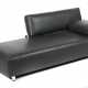 Chaiselongue / Daybed Deutschland, 21. Jh., zeitnahe se… - фото 1