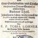 Lohner,T. - Foto 1