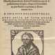 Melanchthon,P. - photo 1