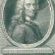 Voltaire,(F.M.A.de). - фото 1