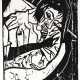 Erich Heckel. - photo 1