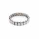 ETERNITY-RING MIT BRILLANTBESATZ - photo 1