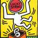 Haring, Keith - фото 1