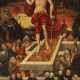 LUCAS CRANACH THE YOUNGER (WITTENBERG 1515-1586 WEIMAR) - photo 1