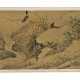 SIGNATURE DE LI DI (CHINA, DYNASTIE MING (1368-1644) OU POST&#201;RIEUR) - Foto 1