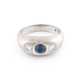 EDELSTEIN-RING - photo 1