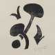 Braque, Georges - фото 1