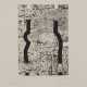 Chillida, Edouardo - photo 1