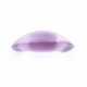  AMETHYST 60.18 CARAT - photo 1