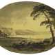 WILLIAM GILPIN (CUMBERLAND 1724-1804 BOLDRE) - Foto 1