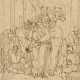ERCOLE SETTI (MODENA 1530-1618) - photo 1