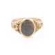 HISTORISCHER OPAL-RING - photo 1