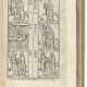 LEFEVRE D’ETAPLES, Jacques (c.1450-1536), editor - Foto 1