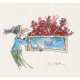 Quentin Blake (b. 1932) - Foto 1