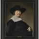 JOHANNES CORNELISZ. VERSPRONCK (HAARLEM 1600-1662) - фото 1