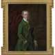 THOMAS GAINSBOROUGH R.A. (SUDBURY 1727-1788 LONDON) - фото 1