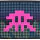 INVADER (B. 1969) - Foto 1