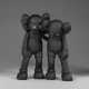 KAWS (B.1974) - photo 1