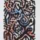 A.R. Penck - photo 1