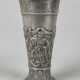 Jugendstil Pokal um 1900 - photo 1