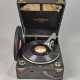 Reisegrammophon 1930er Jahre - photo 1