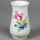 Meissen Vase *Blume 3* - Foto 1