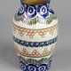 Paul Schreier Jugendstil Vase - photo 1