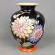 Rosenthal Keramik Vase - Foto 1