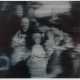 GERHARD RICHTER 1932 Dresden - lebt und arbeitet in Köln und Düsseldorf 'FAMILIE NACH ALTEM MEISTER' (1965) - photo 1