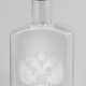 Wodkaflasche mit kleinem Sturzbecher - фото 1