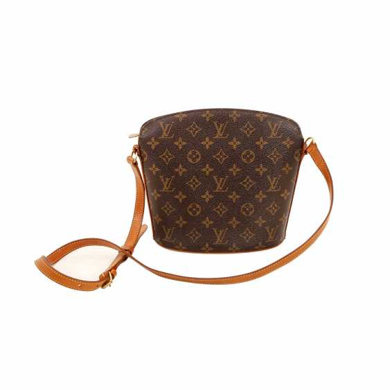 2002 louis vuitton handbags