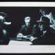 Gottfried Helnwein - фото 1