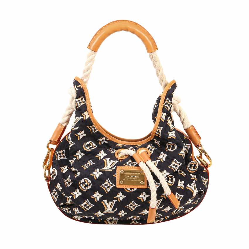 2009 louis vuitton handbag collection