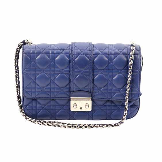 Christian Dior Shoulder Bag Miss Dior Medium Neipreis 2 750