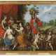 Jan Brueghel der Jüngere und Hendrick van Balen - фото 1